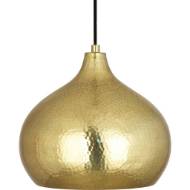 Picture of DAL PENDANT