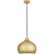 Picture of DAL PENDANT
