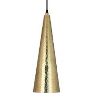 Picture of DAL PENDANT