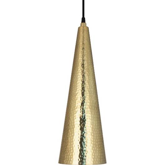 Picture of DAL PENDANT