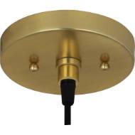 Picture of DAL PENDANT