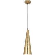 Picture of DAL PENDANT