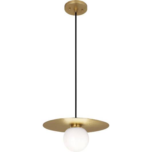 Picture of DAL PENDANT