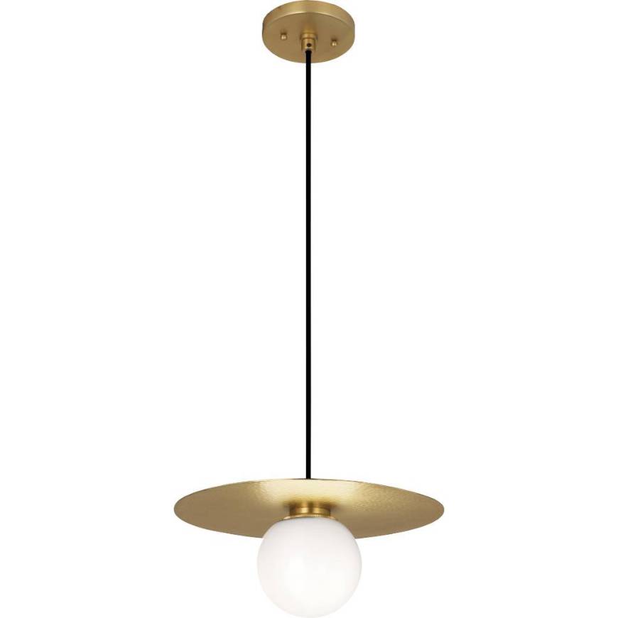 Picture of DAL PENDANT