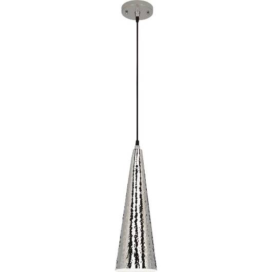 Picture of DAL PENDANT