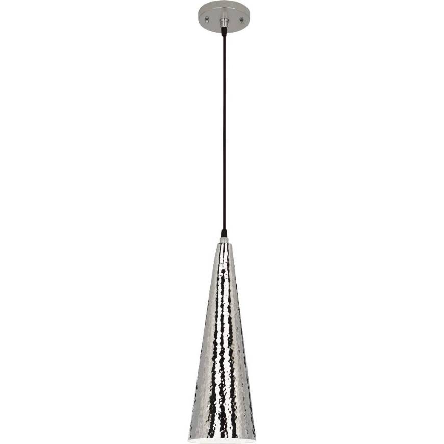 Picture of DAL PENDANT