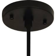 Picture of DAL PENDANT