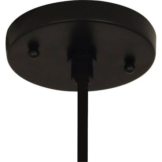 Picture of DAL PENDANT