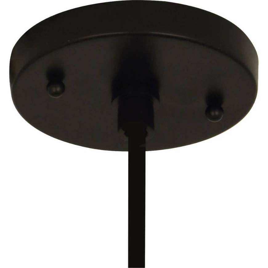 Picture of DAL PENDANT