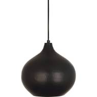Picture of DAL PENDANT