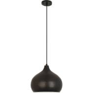 Picture of DAL PENDANT