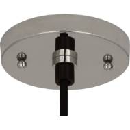 Picture of DAL PENDANT
