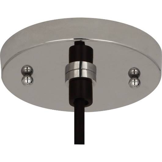 Picture of DAL PENDANT