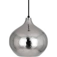 Picture of DAL PENDANT