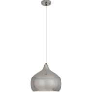 Picture of DAL PENDANT