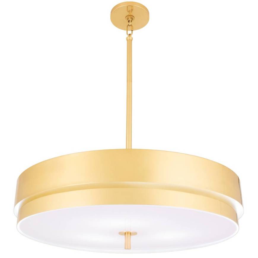 Picture of ELLIOTT PENDANT