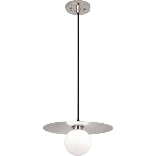 Picture of DAL PENDANT