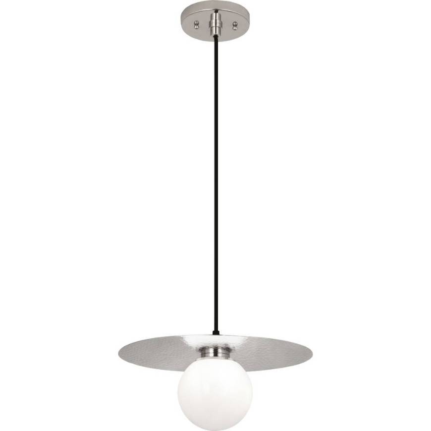 Picture of DAL PENDANT