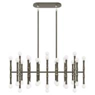 Picture of KANE CHANDELIER