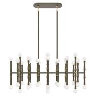 Picture of KANE CHANDELIER