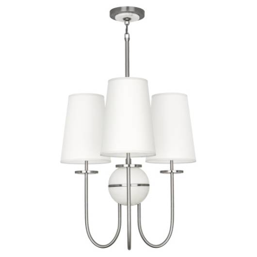 Picture of FINEAS CHANDELIER