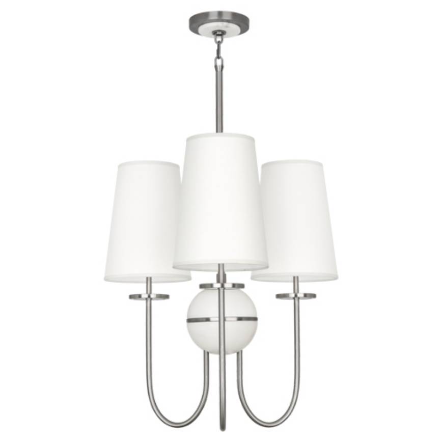 Picture of FINEAS CHANDELIER