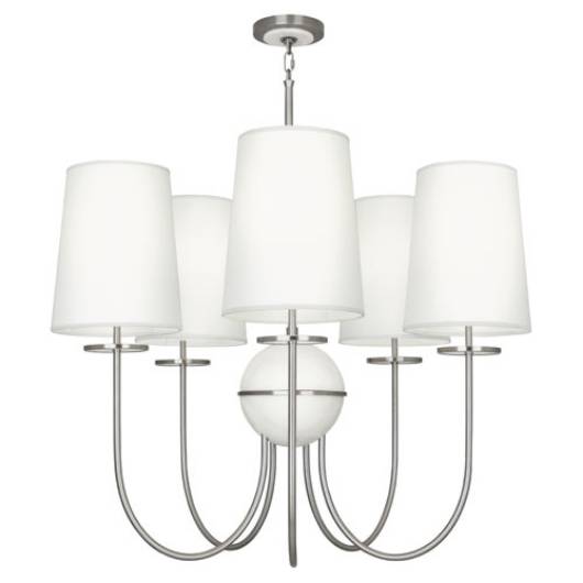 Picture of FINEAS CHANDELIER