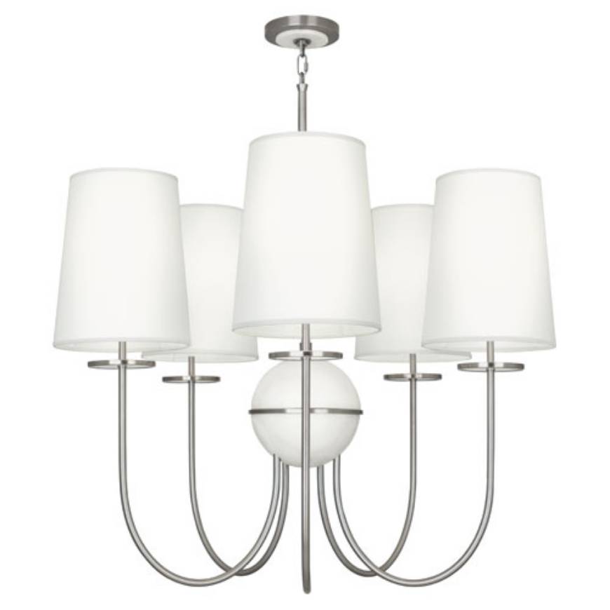 Picture of FINEAS CHANDELIER