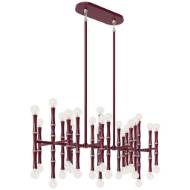Picture of KANE CHANDELIER