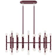 Picture of KANE CHANDELIER