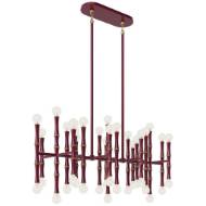 Picture of KANE CHANDELIER