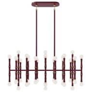 Picture of KANE CHANDELIER
