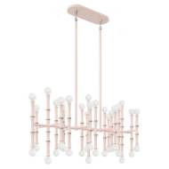 Picture of KANE CHANDELIER