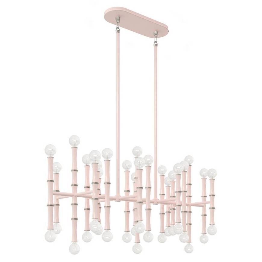Picture of KANE CHANDELIER
