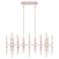 Picture of KANE CHANDELIER