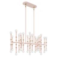 Picture of KANE CHANDELIER
