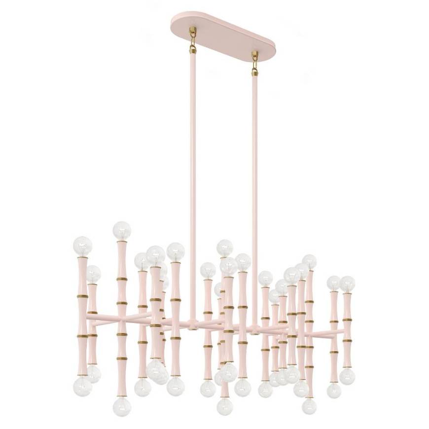 Picture of KANE CHANDELIER