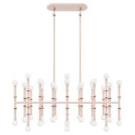 Picture of KANE CHANDELIER