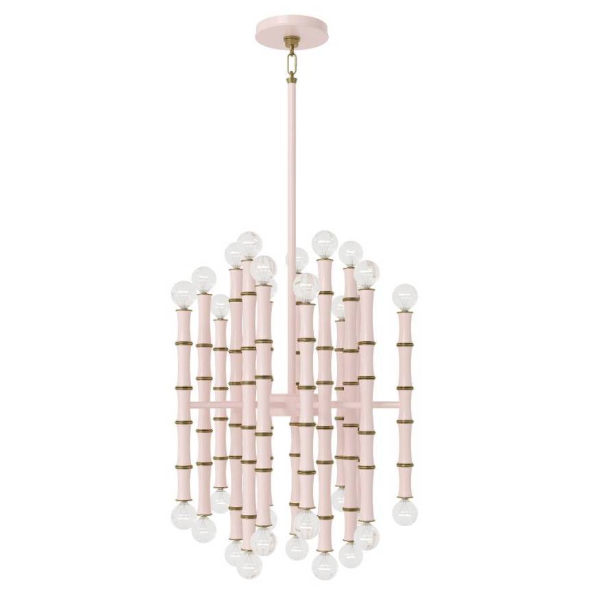 Picture of KANE CHANDELIER