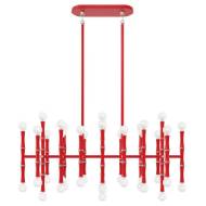 Picture of KANE CHANDELIER