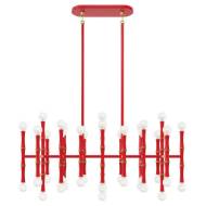 Picture of KANE CHANDELIER