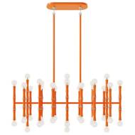 Picture of KANE CHANDELIER
