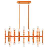 Picture of KANE CHANDELIER
