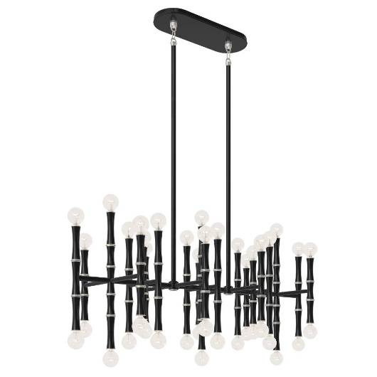 Picture of KANE CHANDELIER