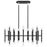 Picture of KANE CHANDELIER