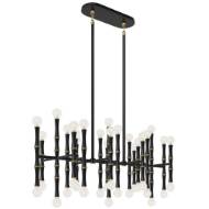 Picture of KANE CHANDELIER
