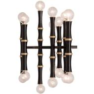 Picture of KANE CHANDELIER