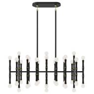 Picture of KANE CHANDELIER