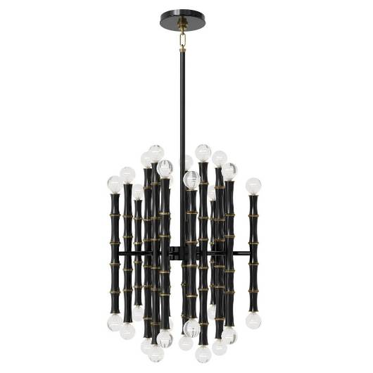 Picture of KANE CHANDELIER