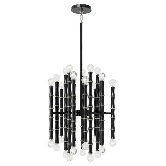 Picture of KANE CHANDELIER